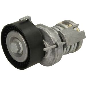 SKF VKM 31015 Menetmetsző feszítő - Vezérműszíj görgő SKF VKM 31015 Menetmetsző feszítő - Vezérműszíj görgő