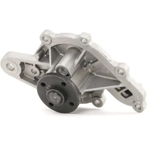 Vattenpump SKF VKPC 88848 - Smart Cabrio, City-Coupe, Crossblade, Fortwo 0.6-0.8 CDI Vattenpump SKF VKPC 88848 - Smart Cabrio, City-Coupe, Crossblade, Fortwo 0.6-0.8 CDI
