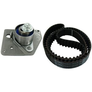 SKF VKMA 06127 - Timing Belt Kit with Rounded Teeth SKF VKMA 06127 - Timing Belt Kit with Rounded Teeth