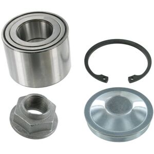 SKF VKBA 3617 Kerékcsapágy készlet - Kerék, Nissan, Opel, Renault SKF VKBA 3617 Kerékcsapágy készlet - Kerék, Nissan, Opel, Renault