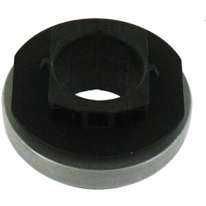 SKF VKC 2616 - Rolamento de embraiagem de alta qualidade SKF VKC 2616 - Rolamento de embraiagem de alta qualidade