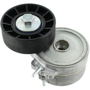 SKF VKM 33033 Automatic Tensioner Pulley for Accessory Belt - Tensioner Pulley SKF VKM 33033 Automatic Tensioner Pulley for Accessory Belt - Tensioner Pulley