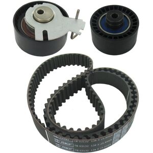 SKF VKMA 03256 Timingriemset - Timingriemset SKF VKMA 03256 Timingriemset - Timingriemset