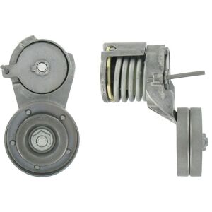 SKF VKM 31016 - Timing Belt Tensioner Pulley SKF VKM 31016 - Timing Belt Tensioner Pulley