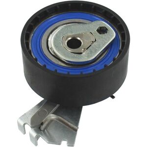 SKF Model 13253 Timing Belt Tensioner Pulley - Timing Belt SKF Model 13253 Timing Belt Tensioner Pulley - Timing Belt