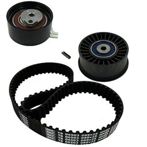 SKF VKMA 06503 Szíj és görgő szett - Szíj és görgő szett SKF VKMA 06503 Szíj és görgő szett - Szíj és görgő szett