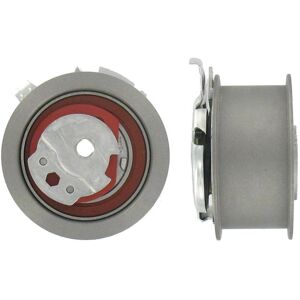 Polia tensionadora da correia dentada SKF VKM 11255 - Correia dentada Polia tensionadora da correia dentada SKF VKM 11255 - Correia dentada
