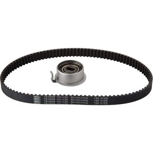 SKF Modelo 95641 Kit de Correia de Distribuição - Kit de Correia de Distribuição SKF Modelo 95641 Kit de Correia de Distribuição - Kit de Correia de Distribuição
