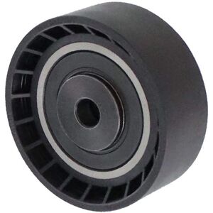 SKF VKM 36025 Guidhjul - Guidhjul SKF VKM 36025 Guidhjul - Guidhjul