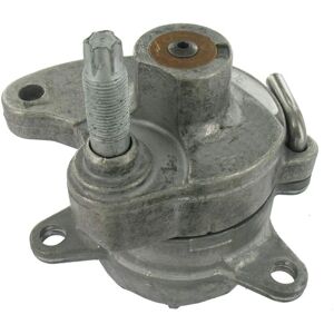 SKF VKM 38022 Pulley Tensioner - Pulley Tensioner SKF VKM 38022 Pulley Tensioner - Pulley Tensioner