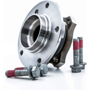 SKF Conjunto de rolamentos de roda VKBA 3670 - Conjunto de rolamentos SKF Conjunto de rolamentos de roda VKBA 3670 - Conjunto de rolamentos