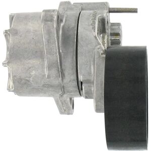 SKF VKM 38020 Poulie tendeur - Poulie tendeur - Publicité SKF VKM 38020 Poulie tendeur - Poulie tendeur - Publicité
