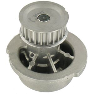 SKF VKPC 85212 Metal Water Pump for Toothed Belt Drive - Water Pump SKF VKPC 85212 Metal Water Pump for Toothed Belt Drive - Water Pump