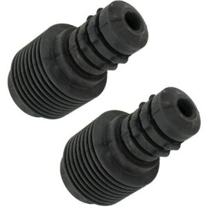 SKF VKDP 31603 T Kit de protección de amortiguador - Kit de protección de amortiguador SKF VKDP 31603 T Kit de protección de amortiguador - Kit de protección de amortiguador