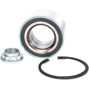 Kit de rodamientos de rueda SKF VKBA 3682 Kit de rodamientos de rueda SKF VKBA 3682