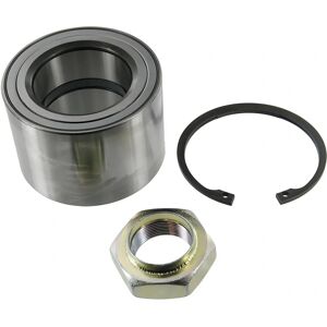 SKF VKBA 3690 Kerékcsapágy készlet Boxer, Jumper, Ducato - Keréktípus SKF VKBA 3690 Kerékcsapágy készlet Boxer, Jumper, Ducato - Keréktípus