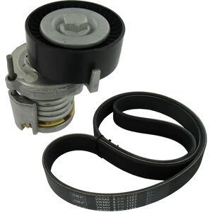 SKF VKMA 31219 Poly-V Szett SKF VKMA 31219 Poly-V Szett