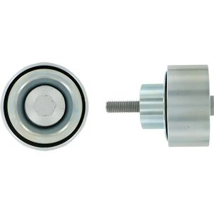 SKF VKMCV 52007 V-hihnapyörä - Siirto SKF VKMCV 52007 V-hihnapyörä - Siirto
