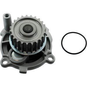 Bomba de água SKF VKPC 81220 - Impulsor de plástico Bomba de água SKF VKPC 81220 - Impulsor de plástico