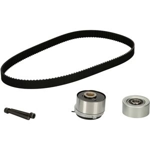 SKF Tändkassett - Hållbar och Lätt att Installera SKF Tändkassett - Hållbar och Lätt att Installera