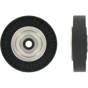 SKF VKD 36080 Polia de correia em V - Correia em V compatível SKF VKD 36080 Polia de correia em V - Correia em V compatível