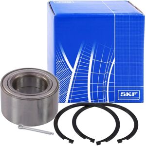 SKF VKBA 3981 - Hjulbärarset SKF VKBA 3981 - Hjulbärarset