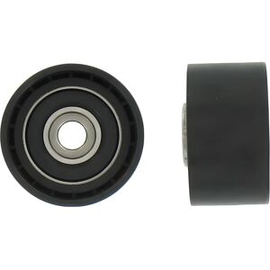 Polea de guía SKF 53mm - Para correas de tiempo Polea de guía SKF 53mm - Para correas de tiempo