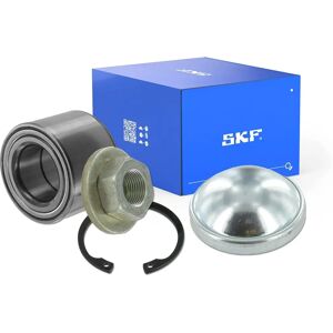 SKF VKBA 6515 Kerékcsapágy szett SKF VKBA 6515 Kerékcsapágy szett