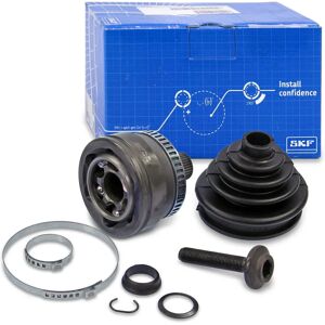 SKF VKJA 3001 CV Joint - Automotive Part SKF VKJA 3001 CV Joint - Automotive Part