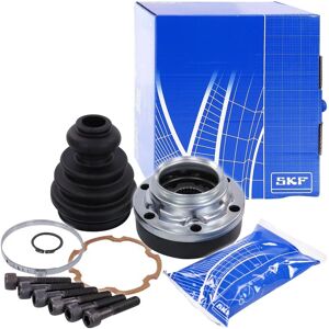 SKF Junta CV VKJA 8008 - CV joint SKF Junta CV VKJA 8008 - CV joint