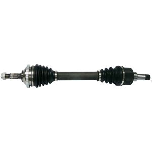 Skf Vetoakseli - 613mm, ABS-renka, Peugeot-mallit Skf Vetoakseli - 613mm, ABS-renka, Peugeot-mallit