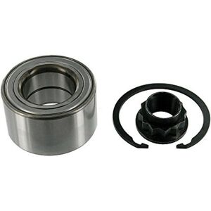 SKF VKBA 6831 - Kit de cubo de roda para Toyota SKF VKBA 6831 - Kit de cubo de roda para Toyota