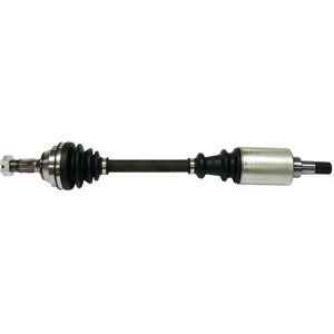 SKF DS1408L Vetopyöräakseli - Vetopyöräakseli SKF DS1408L Vetopyöräakseli - Vetopyöräakseli