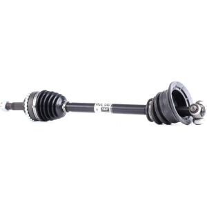 SKF VKJC 1283 - Eje de transmisión para Renault Clio II, Kangoo I, Express SKF VKJC 1283 - Eje de transmisión para Renault Clio II, Kangoo I, Express