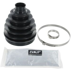 SKF Achsmanschette Faltenbalg für VW T5 - Achsmanschette Set SKF Achsmanschette Faltenbalg für VW T5 - Achsmanschette Set