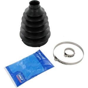 Renault Laguna 25 Drive Shaft Boot Kit - Durable Thermoplastic Renault Laguna 25 Drive Shaft Boot Kit - Durable Thermoplastic