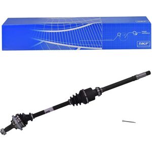 SKF Ds6722ra Drivaxel - Drivaxel SKF Ds6722ra Drivaxel - Drivaxel
