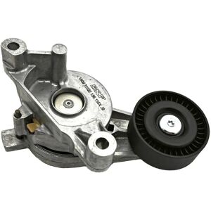 SKF VKM 31022 Poulie tendeur - Poulie tendeur pour courroie trapézoïdale - Publicité SKF VKM 31022 Poulie tendeur - Poulie tendeur pour courroie trapézoïdale - Publicité