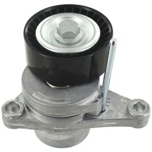 Galets tendeurs de courroie SKF - Tendeur de courroie trapézoïdale pour Citroën Peugeot - Publicité Galets tendeurs de courroie SKF - Tendeur de courroie trapézoïdale pour Citroën Peugeot - Publicité