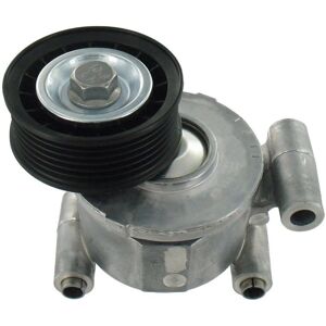 SKF VKM 34014 Jännitysrulla - Jännitysrulla SKF VKM 34014 Jännitysrulla - Jännitysrulla