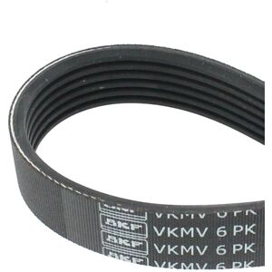 SKF VKMV 6PK1180 - V-ribbed belt SKF VKMV 6PK1180 - V-ribbed belt