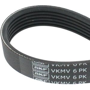 SKF VKMV 6PK1310 V-ribbed belt - V-belt SKF VKMV 6PK1310 V-ribbed belt - V-belt