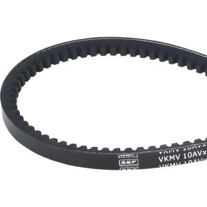 SKF VKMV 10AVx960 - V-görgős szíj Mercedes-Benz, Toyota SKF VKMV 10AVx960 - V-görgős szíj Mercedes-Benz, Toyota