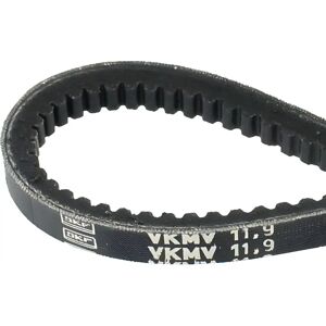 SKF 1010mm x 11mm V-öv Jeep, Renault SKF 1010mm x 11mm V-öv Jeep, Renault