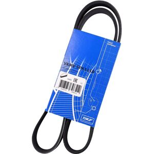 SKF VKMV 5PK1110 - V-görgős szíj SKF VKMV 5PK1110 - V-görgős szíj