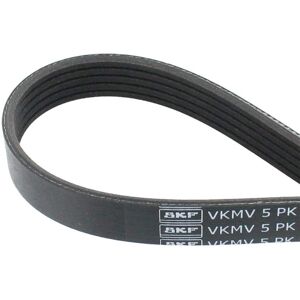 SKF VKMV 5PK1212 V-ribbed belt - V-ribbed belt SKF VKMV 5PK1212 V-ribbed belt - V-ribbed belt