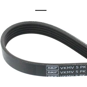 SKF VKMV 5PK910 - Serpentine Belt for Renault, Alfa Romeo, Toyota, Fiat, Lancia SKF VKMV 5PK910 - Serpentine Belt for Renault, Alfa Romeo, Toyota, Fiat, Lancia