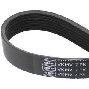SKF VKMV 7PK1127 - Trapéz szíj Renault/Nissan SKF VKMV 7PK1127 - Trapéz szíj Renault/Nissan