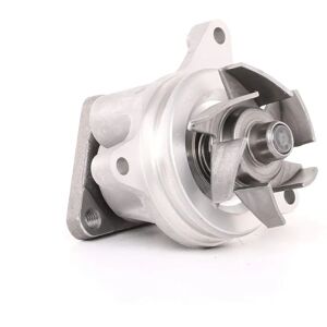 SKF Bomba d'água VKPC 84622 - Bomba d'água SKF Bomba d'água VKPC 84622 - Bomba d'água