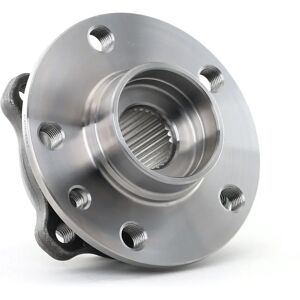 SKF Wheel Bearing Kit VKBA 6582 - Front/Rear, Fits Alfa Romeo SKF Wheel Bearing Kit VKBA 6582 - Front/Rear, Fits Alfa Romeo